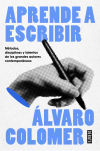 Aprende a escribir