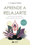 PACK VERANO TC - LIMPIEZA, ORDEN Y FELICIDAD. Libro en papel