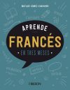 Aprende francés (Ebook)
