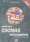 Aprende idiomas rápidamente