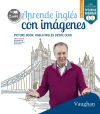 Aprende inglés con imágenes