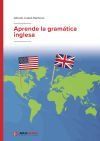 Aprende la gram&aacute;tica inglesa