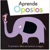 Aprende opostos