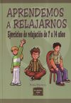 Aprendemos A Relajarnos