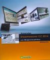 Aprender Dreamweaver CC 2014