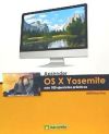 Aprender OS X Yosemite con 100 ejercicios