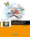 Aprender Outlook 2010 con 100 ejercicios prácticos