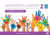 Aprender a convivir, 2 - Cuaderno de trabajo