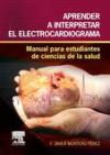 Aprender a interpretar el electrocardiograma