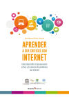 Aprender a ser críticos con internet: Cómo desarrollar el pensamiento crítico y la solución de problemas con internet