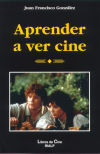 Aprender a ver cine