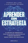 Aprender con estrategia