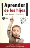 Aprender de los hijos