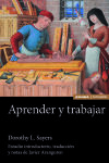 Aprender y trabajar