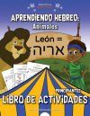 Aprendiendo Hebreo