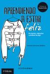 Aprendiendo a estar feliz: De maniaco-depresivo a profesor de Yoga