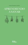Aprendiendo a sanar