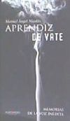 Aprendiz de Vate: Memoria de la voz in&eacute;dita