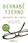 Aprendiz de sabio: La guía insuperable para mejorar tu vida