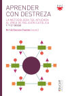 Aprendizaje basado en el pensamiento en: 1.er CICLO ? 1.º y 2.º ESO