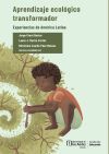Aprendizaje ecol&oacute;gico transformador
