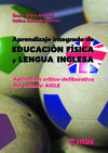 Aprendizaje integrado de Educación Física y Lengua inglesa