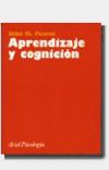 Aprendizaje y cognici&oacute;n