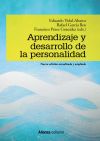 Aprendizaje y desarrollo de la personalidad