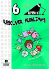 Aprendo A Resolver Problemas 6