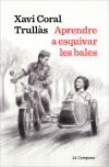 Aprendre A Esquivar Les Bales?