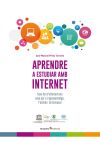 Aprendre a estudiar amb internet: Com fer d’internet una eina per a l’aprenentatge, l’estudi i la formació