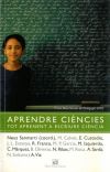 Aprendre ciències tot aprenent a escriure ciència