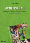 Aprenseñar