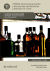 Aprovisionamiento y almacenaje de alimentos y bebidas en el bar. HOTR0208 - Operaciones básicas del restaurante y bar