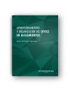 Aprovisionamiento y organización del office en alojamientos : estructura departamental y gestión de existencias. Certificados de profesionalidad. Operaciones básicas de pisos en alojamientos