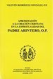 Aproximación a la oración cristiana en la espiritualidad del Padre Arintero, O.P.