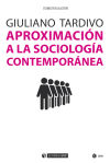 Aproximación a la sociología contemporánea