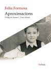 Aproximacions