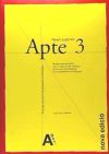 Apte 3, nivell superior