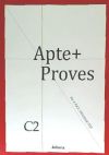 Apte+ Proves C2