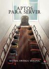 Aptos para servir