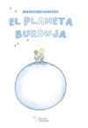 El Planeta Burbuja