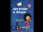 Portada de Aprende a dibujar