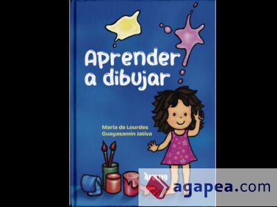 Aprende a dibujar Aprende a dibujar