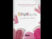 Portada de Edukate: El arte de educar