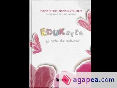 Edukate: El arte de educar