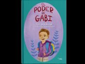 Portada de El poder de Gabi