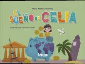 Portada de El sue&ntilde;o de Celia