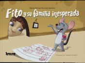 Portada de Fito y su familia inesperada
