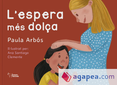 L' espera més dolça